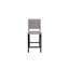 Tabouret de bar 26 po Holna-48935288-19510589