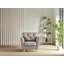 Marylin Upholstered Leather Armchair-550478301-550847769