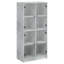 Orane China Cabinet-1072711636