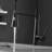 Single Handle High Arc Pull Out Sprayer Kitchen Faucet-60569787