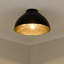 Plafonnier encastré 3 lumières 7,5 po Ringwood-766499035-766499037