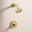 Purist Shower Trim-719649686-719649684