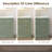 Bathroom Vanity Set-292694965-363862628