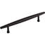 Allendale 5 1/16" Center to Center Bar Pull-99530217-25994885