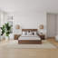 Ensemble de chambre à coucher avec rangement réversible 3 pièces Milo-1551243591-1548757308