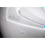Karing 2.0 intelligent skirted one-piece elongated toilet