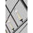 Olive 5 - Light Kitchen Island Pendant-38311191