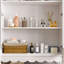 Armoire à linge Hanadi-651483706