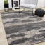 Tapis de couloir Aethera-452351302