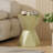 Adamou Side Table Hexagonal Coffee Table