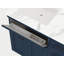 Ensemble de meuble-lavabo double 60 po Boughner-1245318382