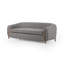 Lyla 86.5'' Sofa-2090093281
