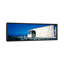 «Parthenon Complex Athens Grèce», reproduction de photo sur toile-19965272-73552995