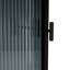 Armoire 22,25 po-2099217879