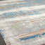 Tapis Islean-25990294