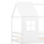Yurig Bunk Bed House Beds