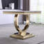 Table de bout Marleyann-719191056-719191057