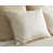 Pumice/Taupe selected