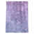 Violet/Blue
