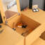 Muskoka Dressing Table with Mirror-466577863