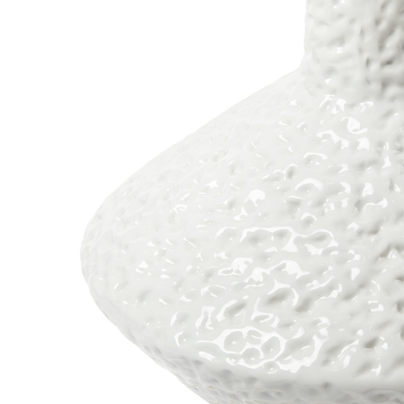 Oporto Table Lamp