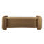 Banc rembourré  Boucle-916045671