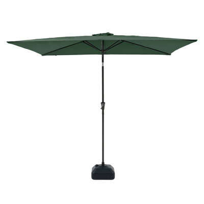 Parasol de marché Urbano