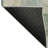 Premium Machine Washable Alijah AMF1261 Geometric Rug-1818654318