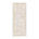 Beige/Brown
