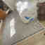 Customer photo 1 of 2