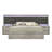 Khadidra 3 Piece Bedroom Set-845697420