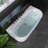 63" x 30" Freestanding Acrylic Whirlpool Bathtub With Nozzle Massage Function,  Massage, Including Faucet