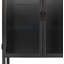Chauncey Accent Cabinet