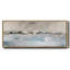 Surf Sans Turf - Toile avec cadre-710864878