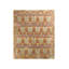 One-of-a-Kind 8'10" X 11'7" Hand Knotted Area Rug