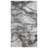 Swindle Washable Abstract Indoor Rug-1730508265