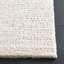 Tapis abstrait Abisia Performance-1150954188