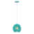 Aqua Velvet is out of stock