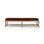 Eleanor Upholstered Bench