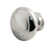 Polished Chrome is out of stock selected