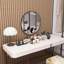Miroir rond Garber-1035841509-1035841507