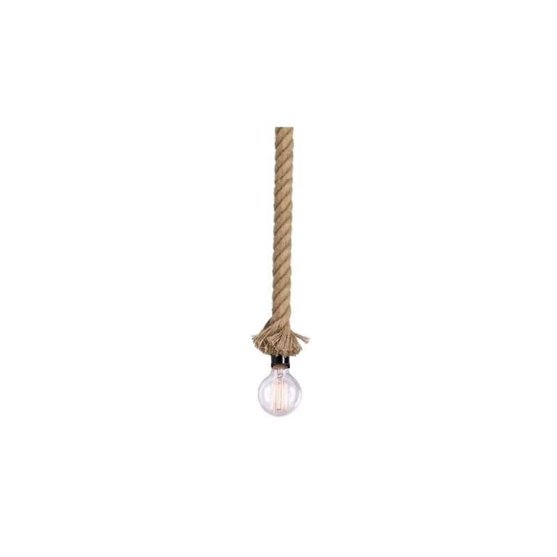 Milania 1 - Light Pendant