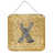 X selected