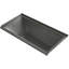 Underscore 60" L x 30" W Alcove/Tile in Whirlpool Acrylic Bathtub with Heater Included-1390669860-1390669861