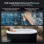 Spa Serenity