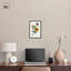 Art Remedy, impressions sur toile, tournesol-111155658-111155665