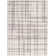 Mulgrave Indoor Rug