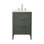 Emma 24" W Single Vanity