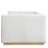 Drago Upholstered Daybed