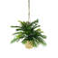 Palmier artificiel en panier Johnson-1308396301-1308299191